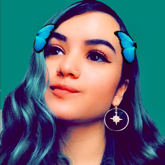 Meet your Posher, Decymber - Picture 1 of 1